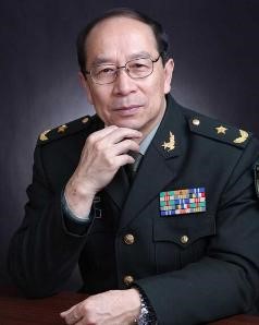 我国的军事专家评论员，洞察军事风云，解读国防战略，军事专家评论员深度解读国防战略，洞察军事风云