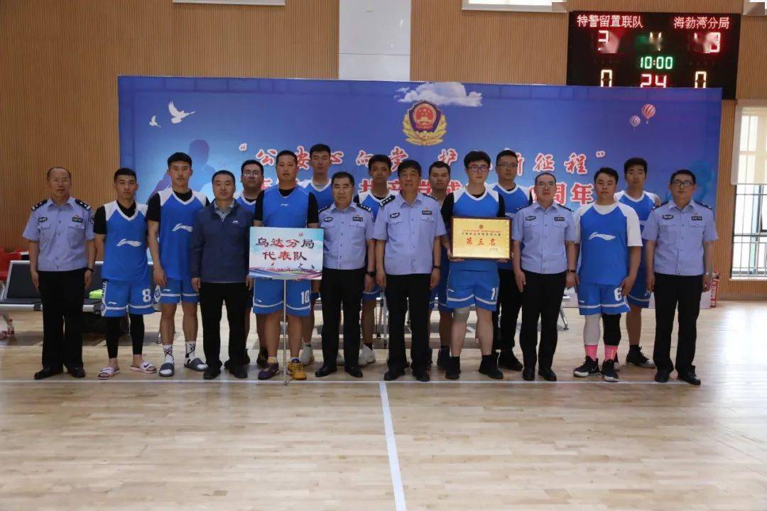 热点 第218页