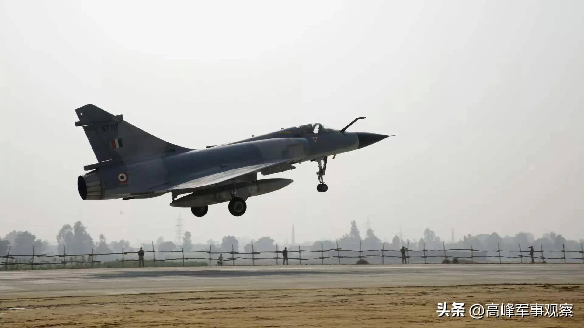 巴基斯坦中国空军基地，共建安全与发展之桥，巴基斯坦中国空军基地，共建安全与发展合作之桥