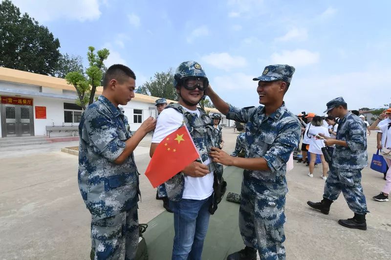 武汉黄陂空降兵名单，荣耀与责任并存，武汉黄陂空降兵名单，荣耀与责任的交织