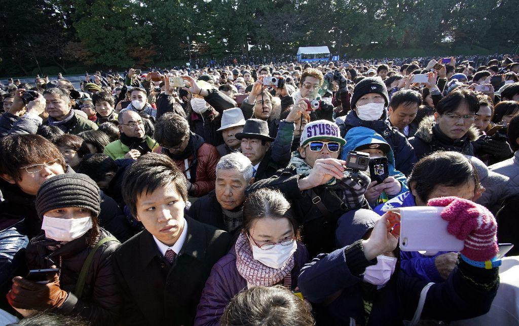 今日战争新闻报道，全球军事局势深度解析（2019年），全球军事局势深度解析与今日战争新闻报道（2019年分析）