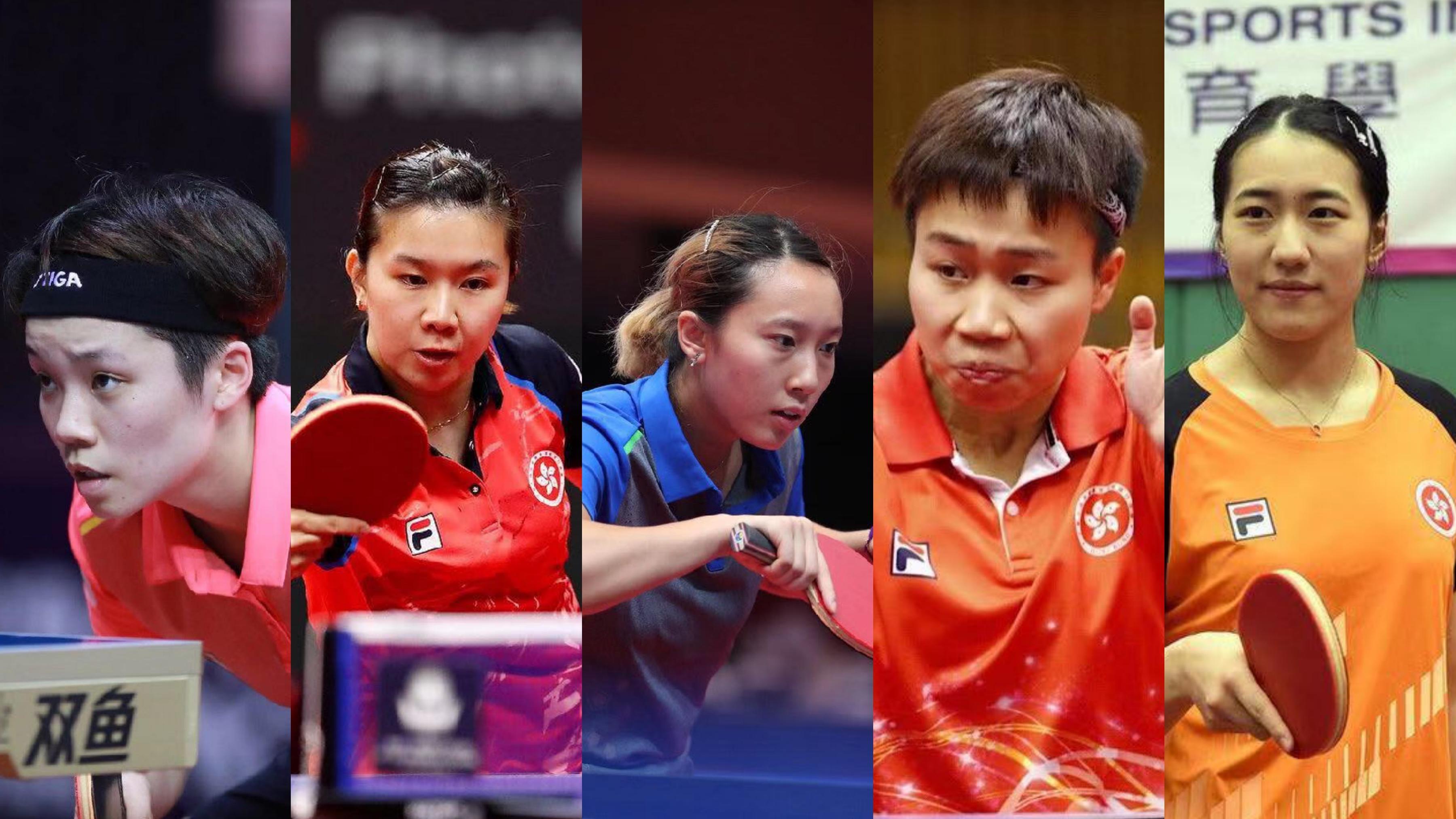 今年香港大阅兵仪式,展现力量与荣耀的时刻,香港大阅兵仪式,力量与荣耀的展现时刻