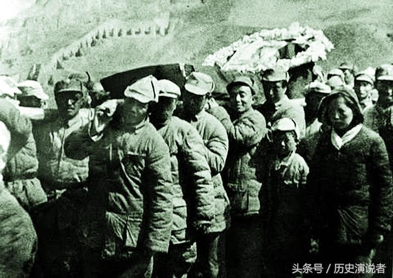 江苏上将名单，历史与现代的杰出人物概览，江苏杰出上将名单，历史与现代杰出人物一览