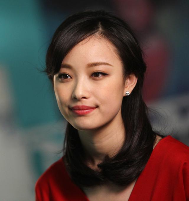 天涯论坛娱乐明星八卦，一网打尽热门话题，天涯论坛娱乐八卦，热门明星话题一网打尽