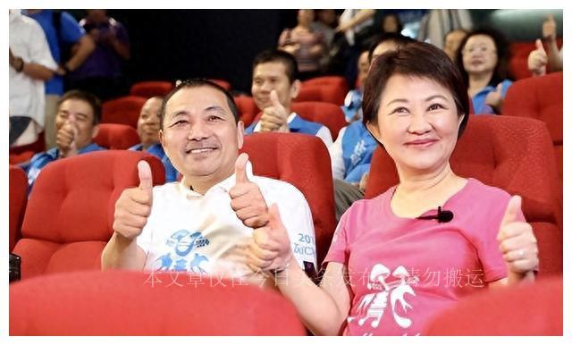 两岸第14次协商失败的深度分析与反思，两岸第14次协商失败深度分析与反思