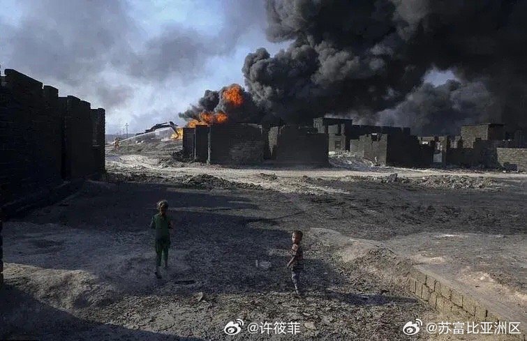 战争来了哪个省不安全，深度探讨战争对地域安全的影响，战争对地域安全的影响深度解析，哪个省份在战争中面临最大风险？