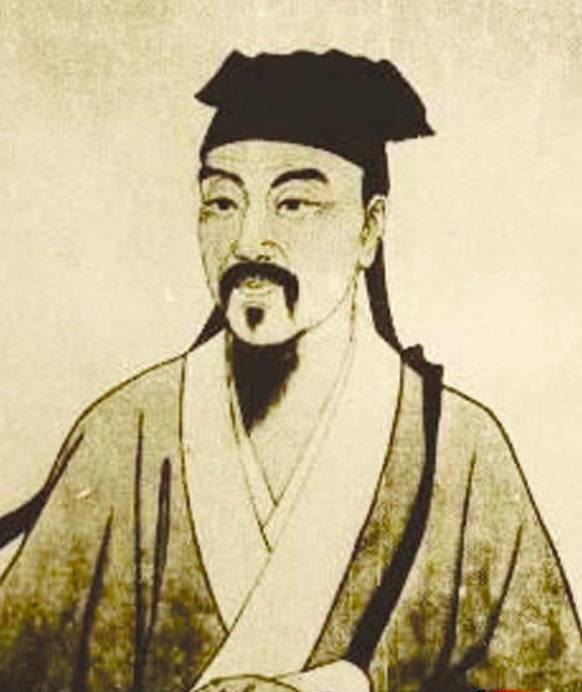 伊拉克世界奇迹，探寻古代文明的璀璨瑰宝，伊拉克古代文明瑰宝探寻之旅，世界奇迹一览