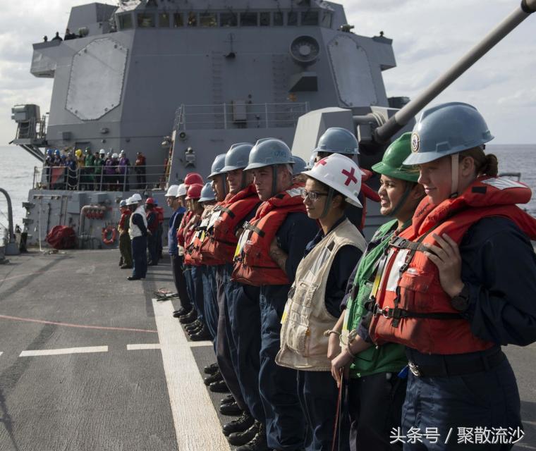 海军机关与上舰，哪个更好？，海军机关与上舰，哪个选择更优？