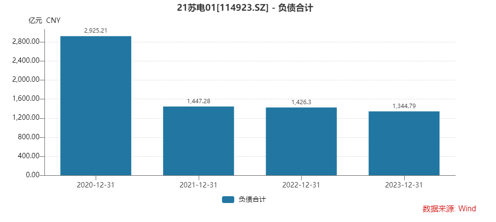 新澳天天开奖资料大全第262期详解，新澳天天开奖资料第262期详解概览