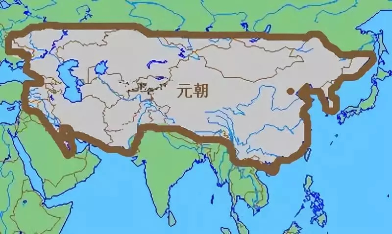 中国空军基地分布图