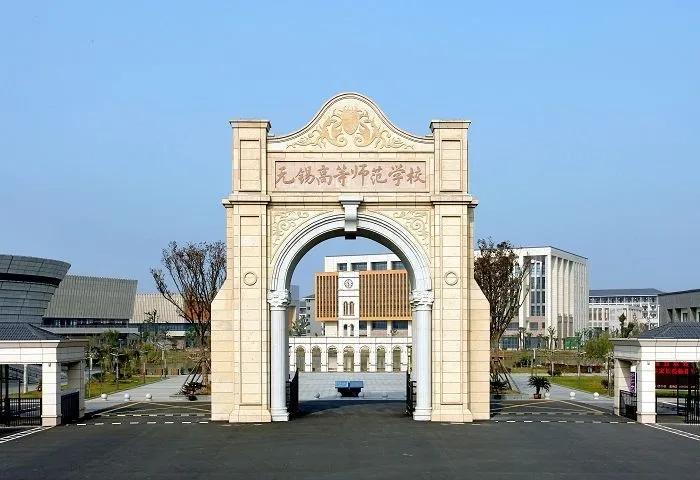 38集团王牌军前身，历史沿革与辉煌战绩，揭秘38集团王牌军前身，历史沿革与辉煌战绩回顾