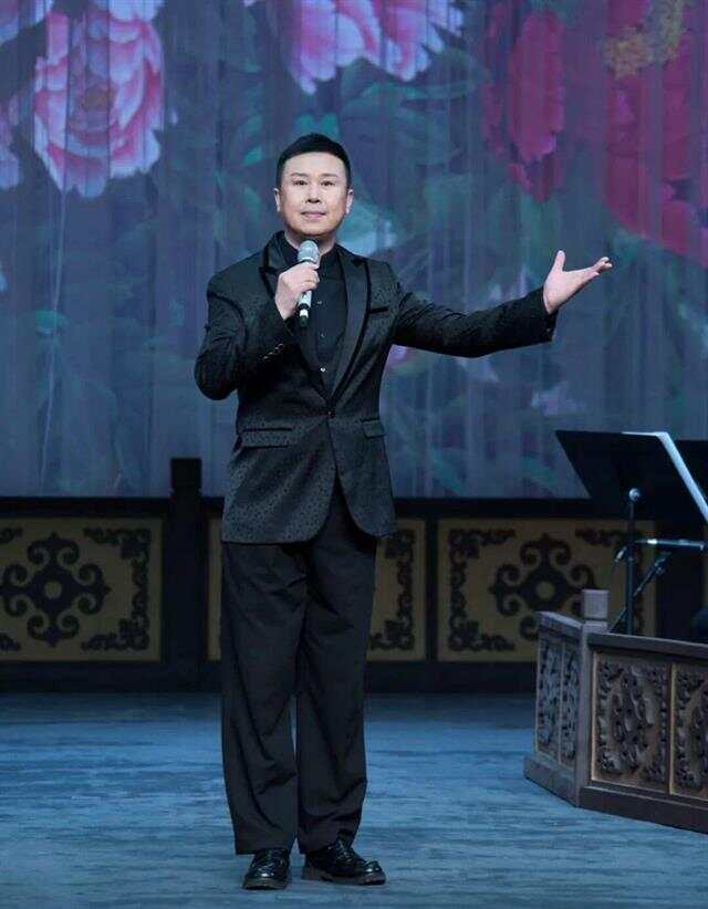 盛建忠是否调往北京？解读背后的故事与可能性，盛建忠是否调往北京？背后的故事与可能性深度解读