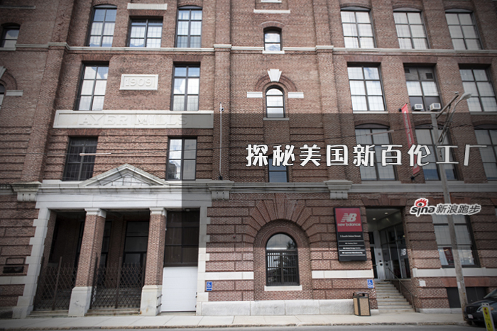 2021年澳门六会开奖结果查询