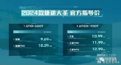 直-15直升机的价格及其市场分析，直-15直升机价格及市场分析概述