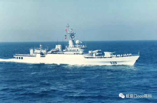 2019青岛海上大阅兵完整版，展现中国海军力量的壮丽画卷，『中国海军力量壮丽展示，2019青岛海上大阅兵完整版』