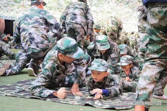 国防军事战争名言警句，历史的智慧与现实的启示，国防军事战争名言警句，历史的智慧与现实启示的交融