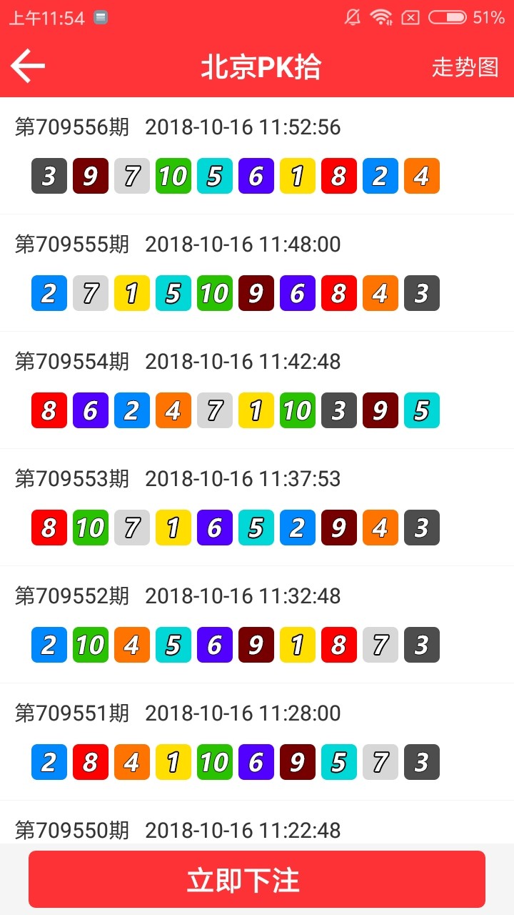 澳门手机最快开奖结果——探索现代博彩新纪元，澳门手机最快开奖结果，现代博彩新纪元的探索