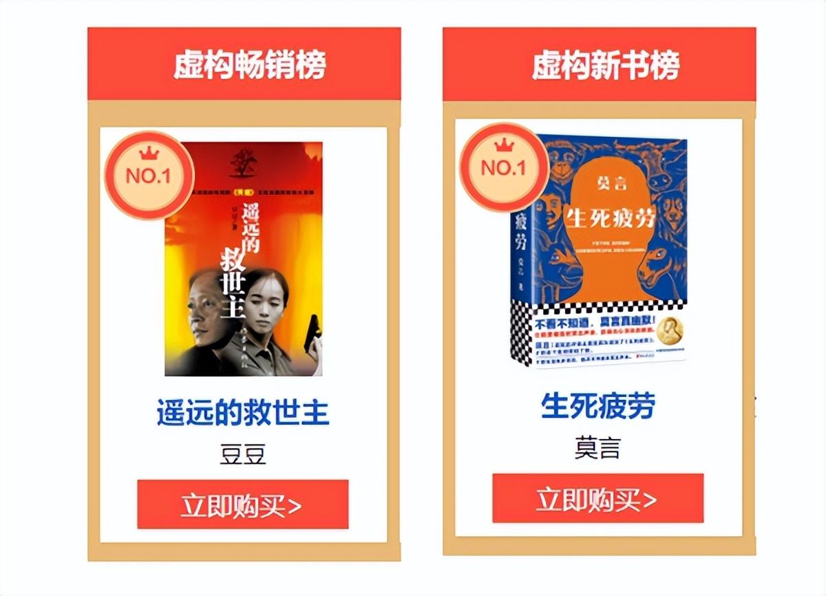 国际时事新闻聚焦，2022年6月全球动态概览，2022年6月全球动态概览，国际时事新闻聚焦