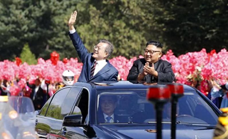 今天军演视频直播，展现国家力量与民众骄傲，军演直播，展现国家力量，激发民众骄傲情绪