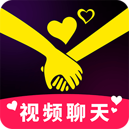 2025新澳资料大全免费——探索最新资源，助力个人成长与学习，2025新澳资料大全免费，最新资源助力个人成长与学习