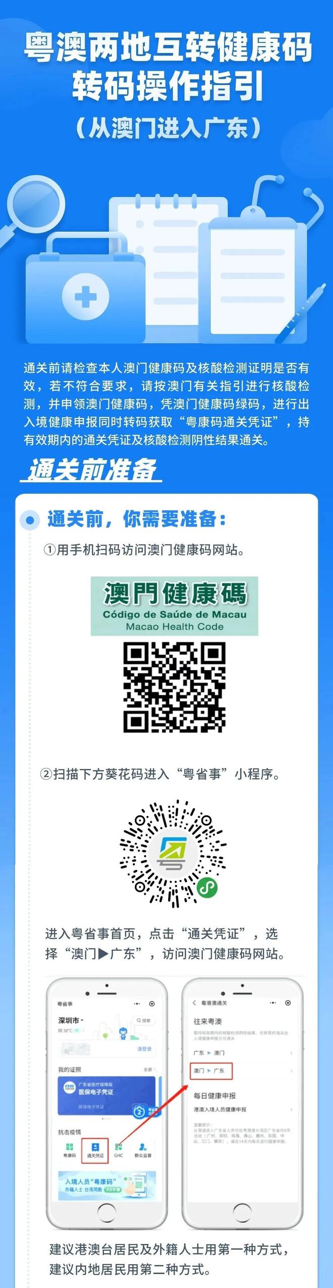 澳门今晚一肖一码期期准——探索澳门的神秘与魅力，澳门神秘魅力，一肖一码期期探索