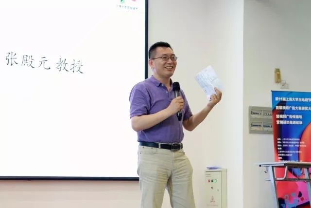 张殿元，47集团军的杰出将领，张殿元，47集团军杰出将领风采