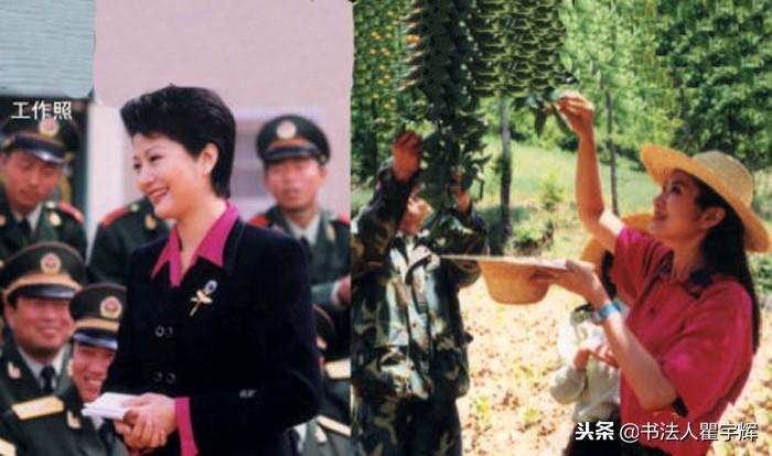 央视七套军事女主持人，展现军事魅力与专业素养的杰出代表，央视七套军事女主持人，展现军事魅力与专业风采的杰出典范