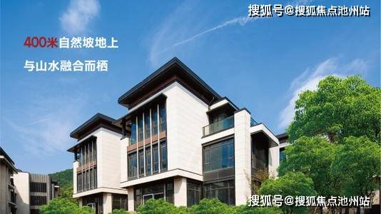 国防军事早报回顾，2021年7月24日的军事动态概览，国防军事早报回顾，2021年7月24日军事动态概览总结