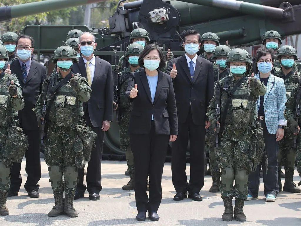 解放军征兵新条例出台，重塑军队力量与未来展望，解放军征兵新条例出台，重塑军队力量，展望未来征程