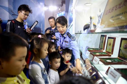 中国人民解放军空军招飞，培养空中雄鹰的征程，中国人民解放军空军招飞，培育空中雄鹰的壮丽征程