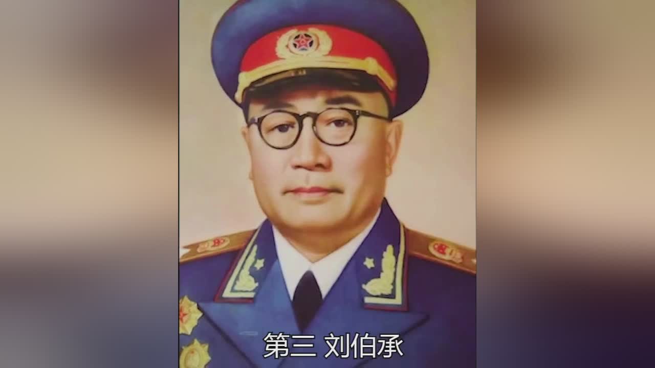 十大元帅中谁打的仗最多，历史回顾与英雄事迹，十大元帅中的战争英雄，谁立下的战功最显赫？历史回顾与英雄事迹揭秘