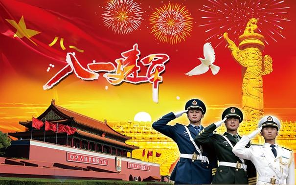 军事战争图片壁纸，历史与现代的交融，军事战争图片壁纸，历史与现代的视觉交融之旅
