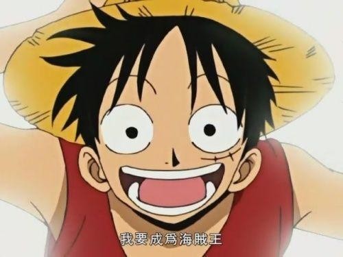 关于日本漫画中的少女胸图片，一种艺术与文化表达，日本漫画中的少女胸像，艺术与文化交织的表达