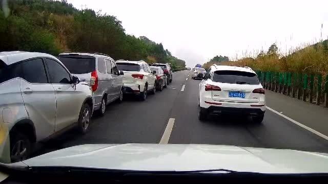 特大车祸事故震惊全城，今天的社会焦点，特大车祸事故震惊全城，引发社会广泛关注