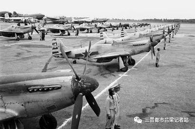 中国人民解空军成立时间，历史沿革与辉煌成就，中国人民解空军，成立历程、历史沿革与辉煌成就回顾