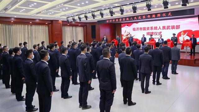 安陆市人民武装部官网，新时代的国防建设与军民融合，安陆市人民武装部官网，新时代的国防建设与军民融合进展报告