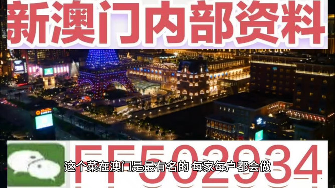 热点 第209页
