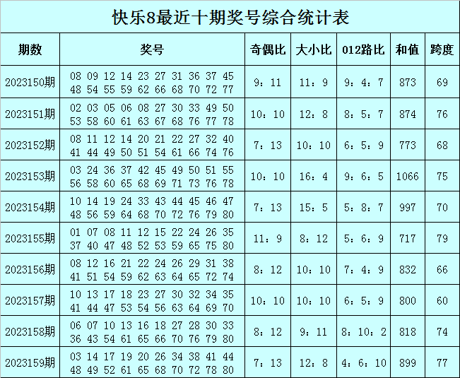 澳门一肖一码必中一肖，探索背后的秘密与策略，澳门一肖一码必中秘诀探索与策略揭秘