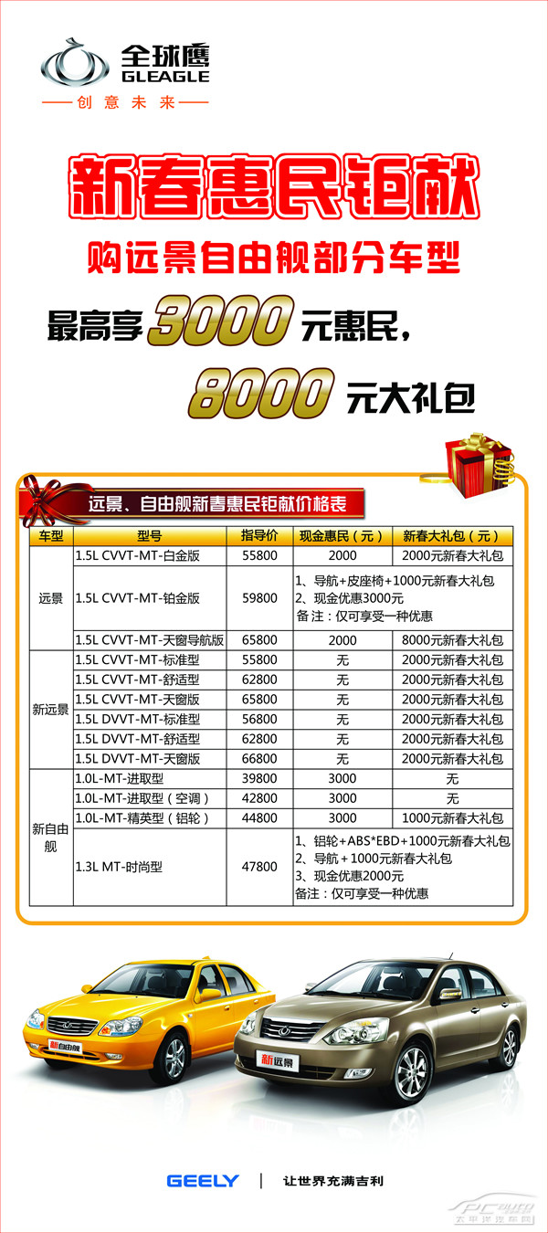 全球鹰培训收费价目表详解，全球鹰培训收费价目表全面解析