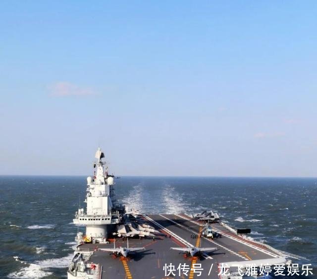 中国海军907舰简介，中国海军907舰详细简介
