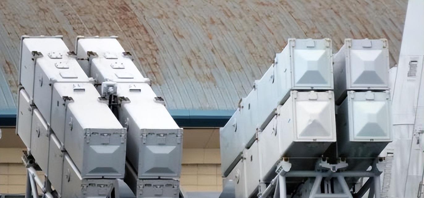 中国海军新篇章,054A护卫舰支队的下放之路,中国海军新篇章,054A护卫舰支队的发展之路