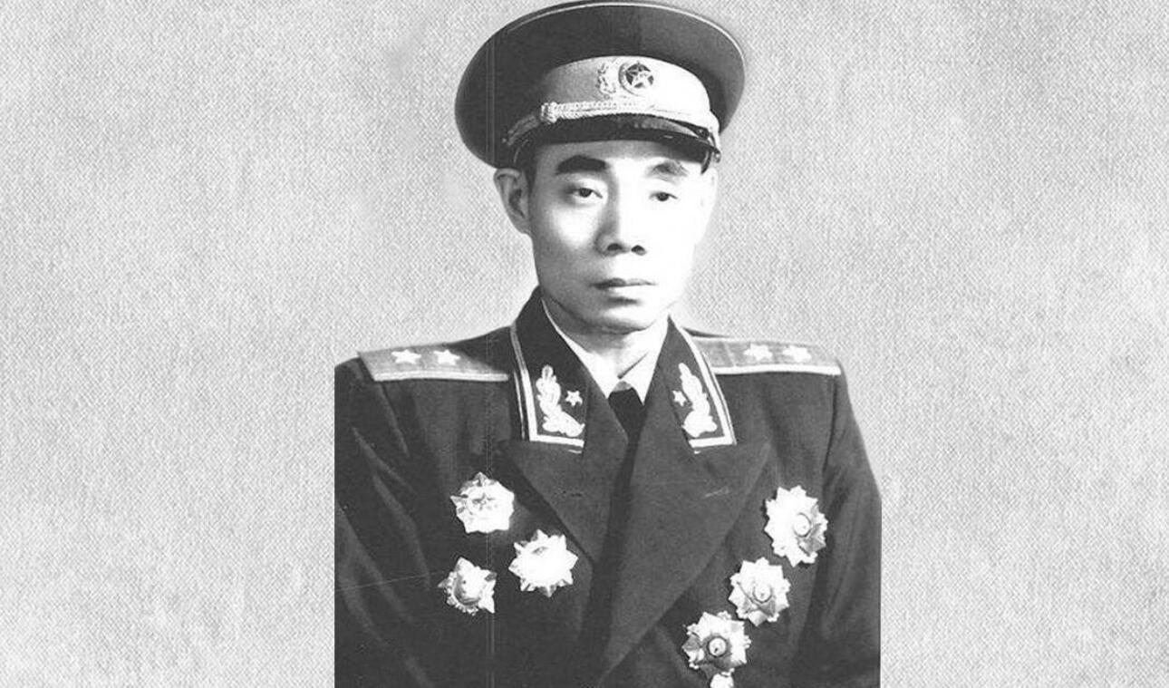 丁晓军将军，合肥之光，军旅之骄，丁晓军将军，合肥之光，军旅荣耀的象征