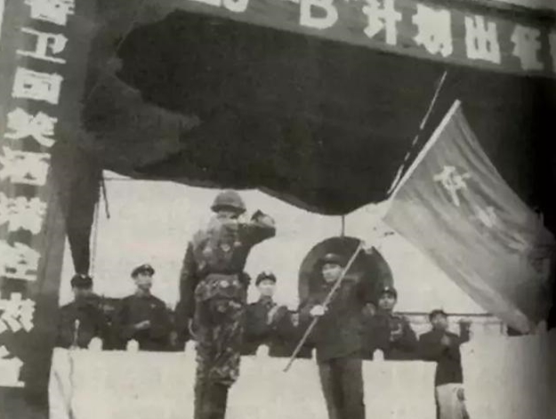 揭秘47集团军139师，一部生动的视频展现英勇历程，揭秘47集团军139师英勇历程，一部震撼人心的视频展现