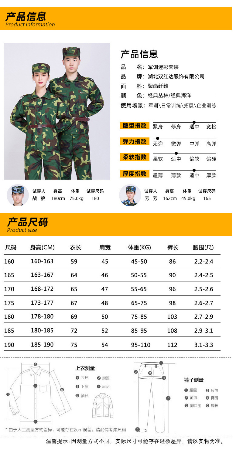 详解/全解析
