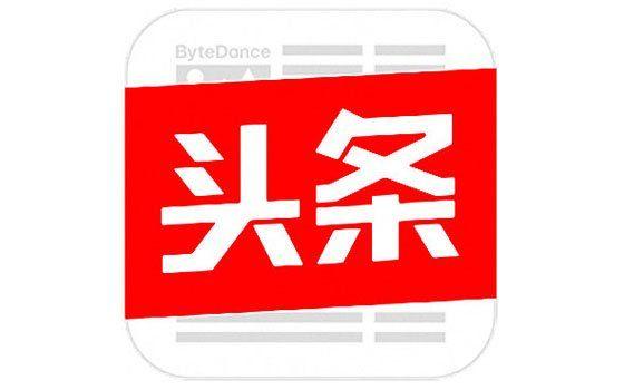 果敢地区今日头条消息深度分析，果敢地区最新消息深度解析