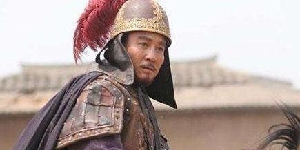 石家庄金伯帆秦将军视频，一段展现历史与现代交融的影像记忆，石家庄金伯帆秦将军视频，历史与现代的影像交融记忆