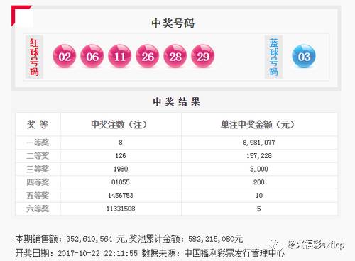 王中王彩霸王一肖中特，探寻神秘符号背后的故事，神秘符号背后的故事，王中王彩霸王一肖中特探寻记