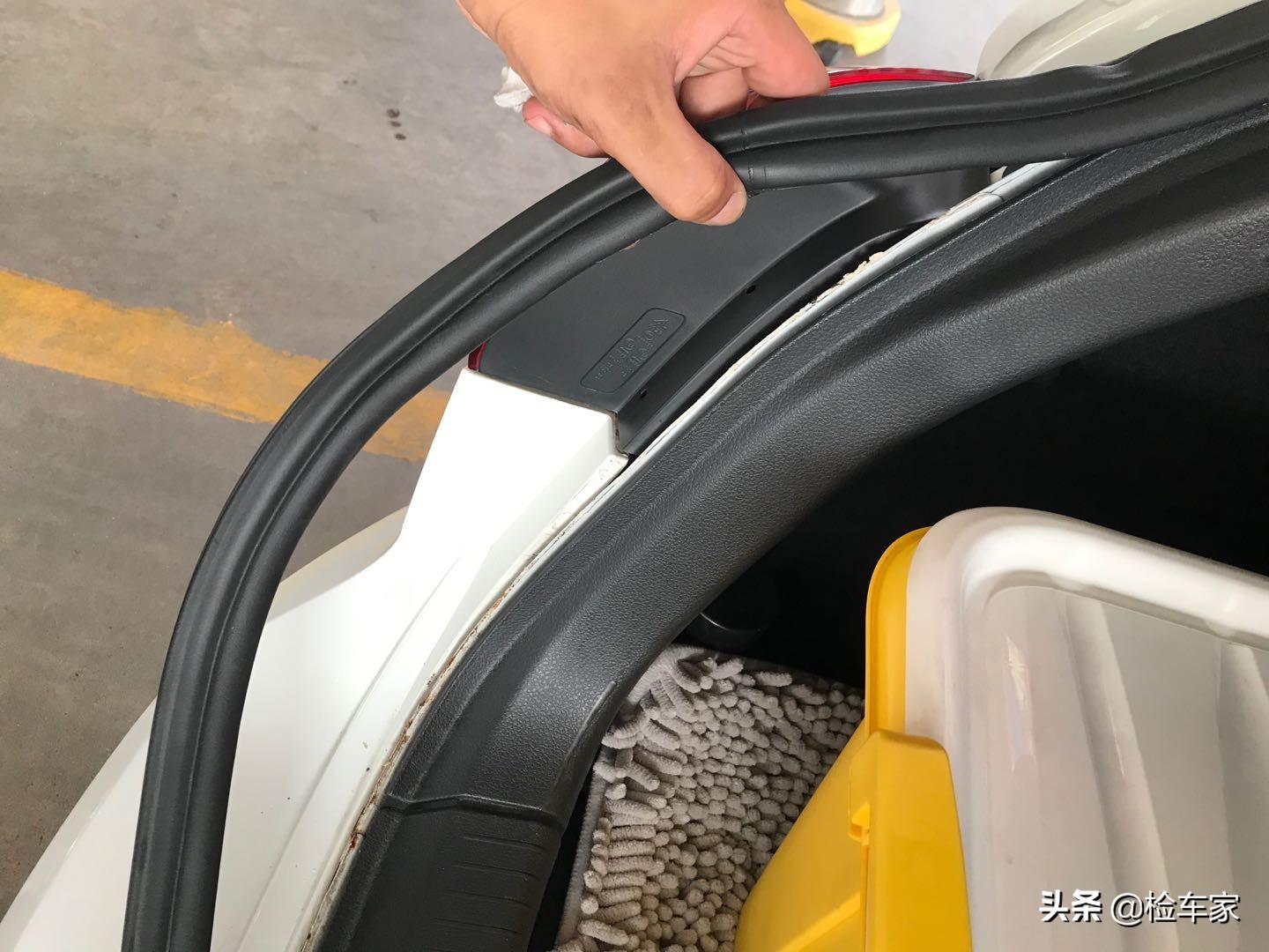 歼-20座舱盖，探索未来空战先锋的视界之窗，歼-20座舱盖，未来空战先锋的视界之窗探索
