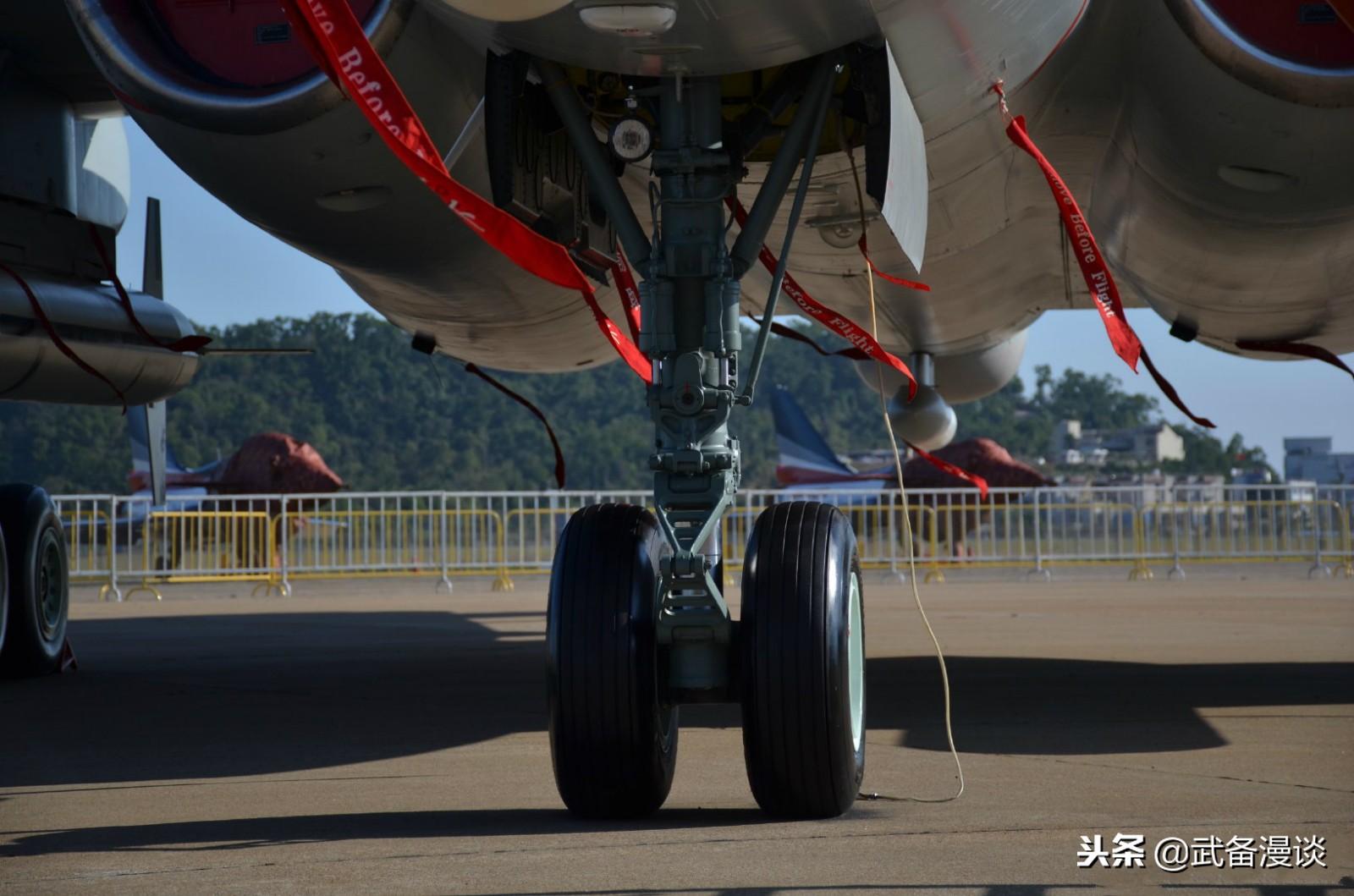 中国长剑-10航空导弹，探索与前瞻，中国长剑-10航空导弹，探索历程与前瞻发展