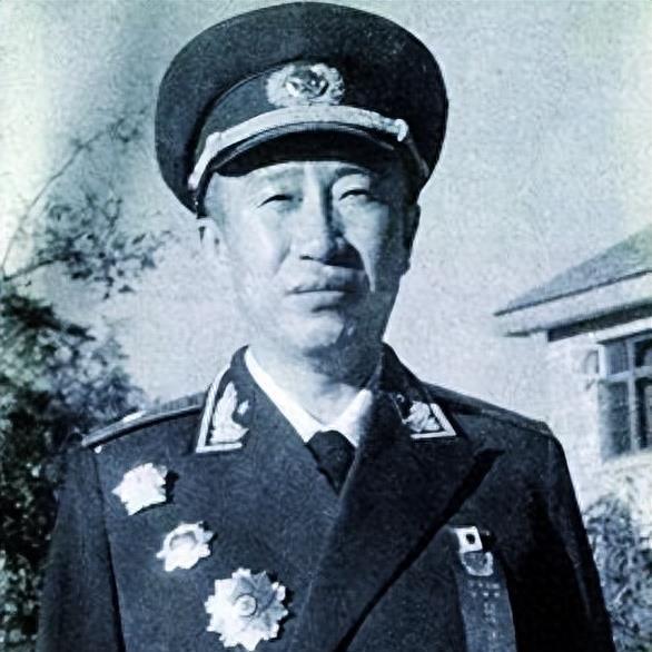 澳门 第204页